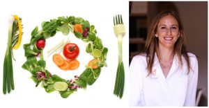 prevenire tumori alimentazione
