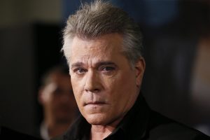 ray liotta