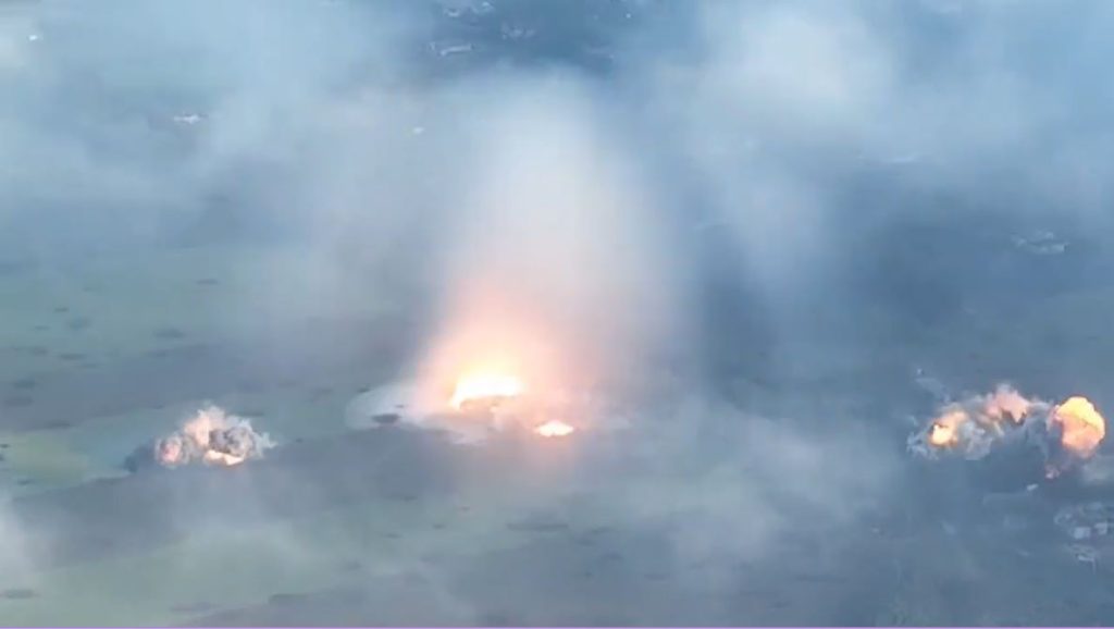 razzi termobarici russia