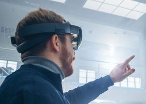 reatà virtuale