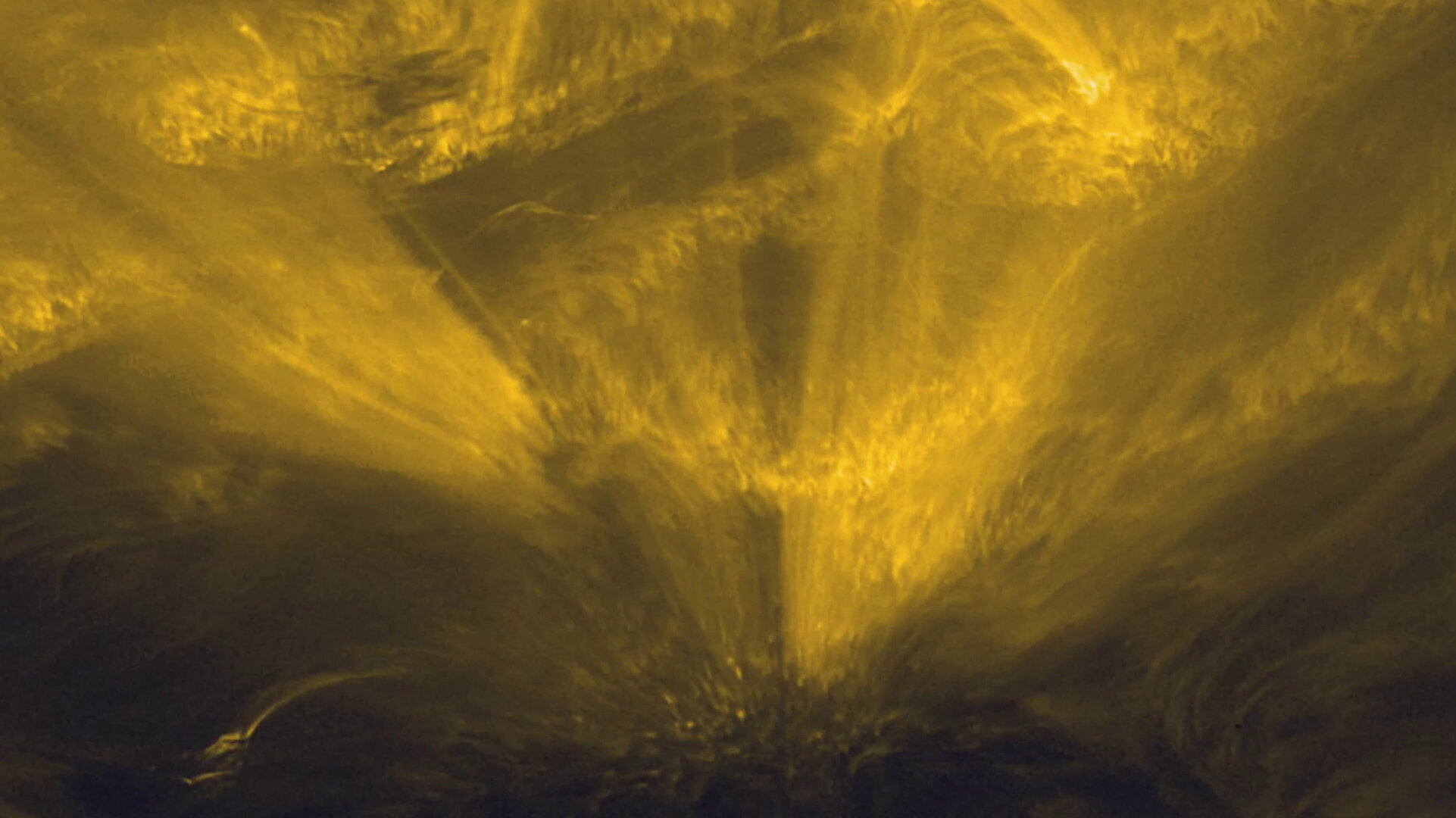 solar orbiter sole