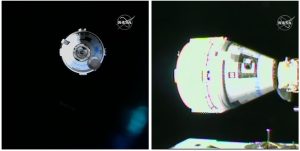 starliner