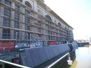 terremoto emilia