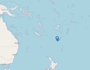 terremoto pacifico fiji