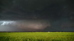 tornado el reno 31 maggio 2013 oklahoma