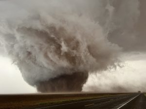 tornado morton texas
