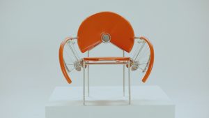 willchair