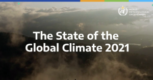 wmo