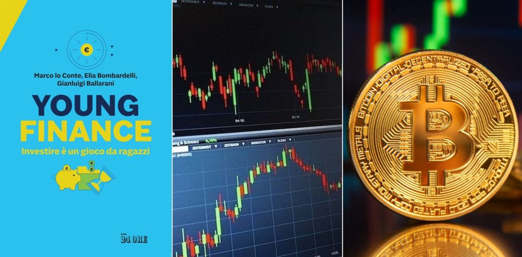 young finance