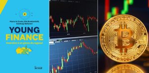 young finance