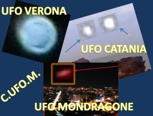 ufo