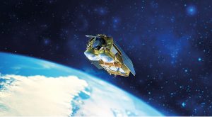 Copyright Airbus