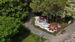 Cervia Città Giardino