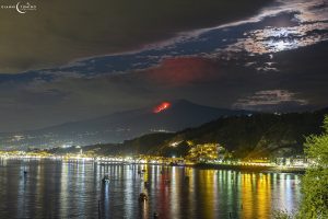 Etna Naxos Tumino