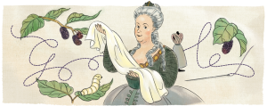 Francesca Sanna Sulis