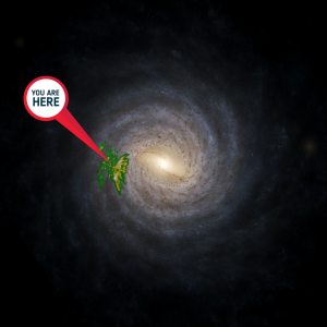gaia