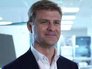 Stéphane Eimer