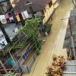 Disastrose alluvioni in India: si aggrava il bilancio in Assam, 5,5 milioni di persone colpite | FOTO