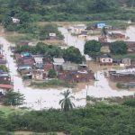 Alluvioni e frane in Brasile: 127 morti nello Stato di Pernambuco, oltre 9mila sfollati | FOTO