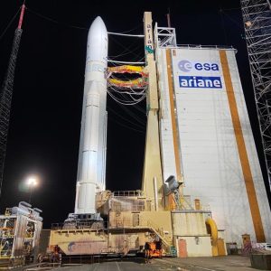 ariane 5