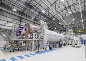 ariane 6