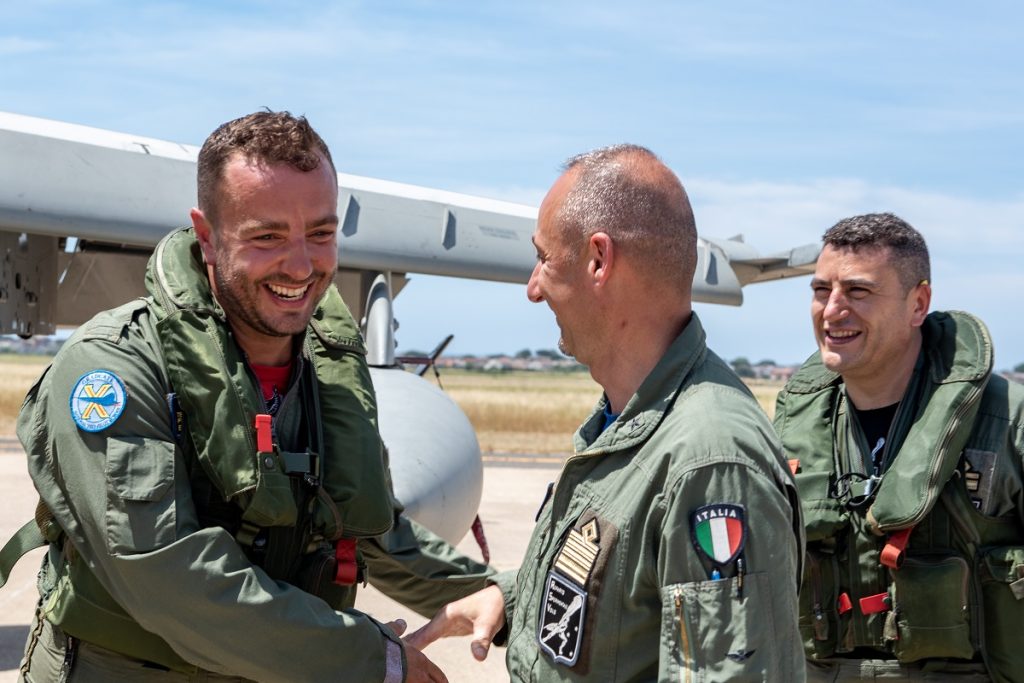 biocombustibile jet militare