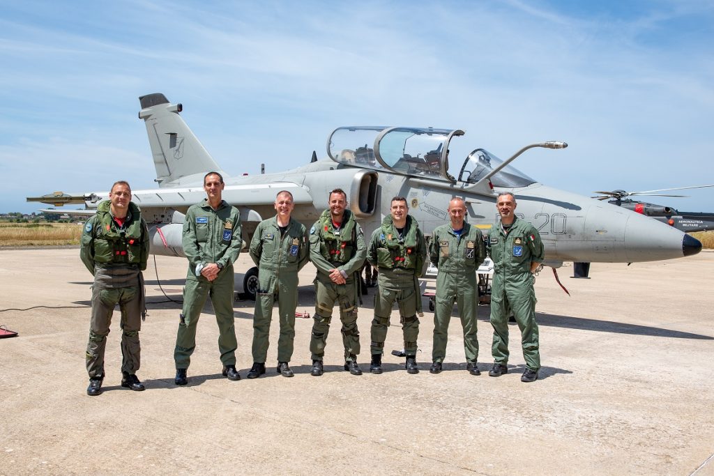 biocombustibile jet militare