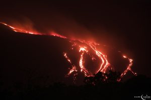 foto Etna Gianni Tumino
