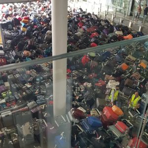 heathrow