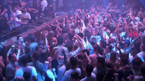 ibiza