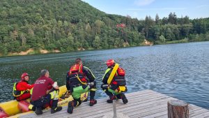 lago monticolo ragazzo disperso