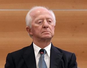Del Vecchio