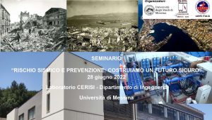 locandina seminario martelli