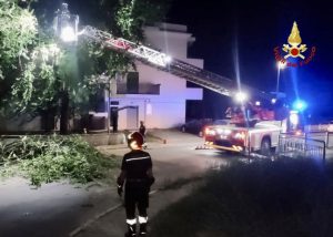 maltempo ascoli piceno