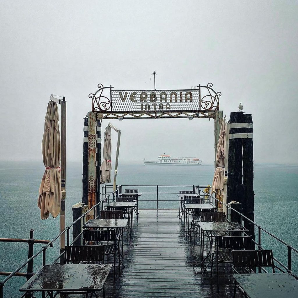 maltempo verbania