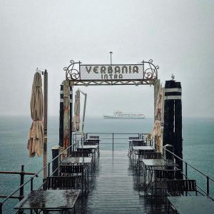 maltempo verbania