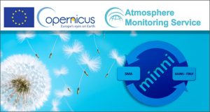 minni copernicus