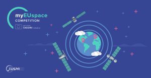 myeuspace