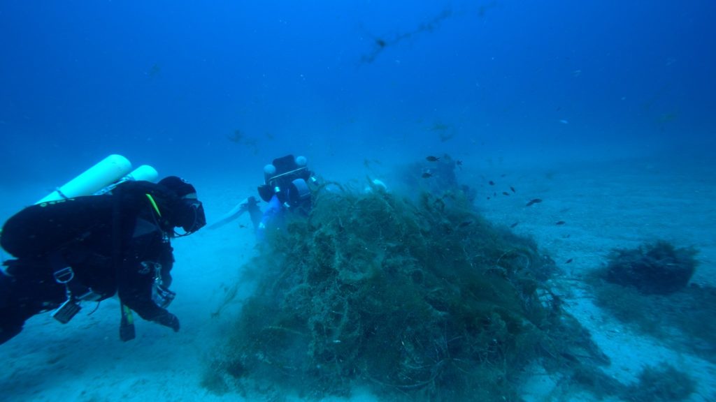 pfu zero
