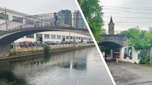 pioggia milano oggi