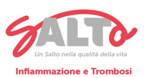 salto trombosi