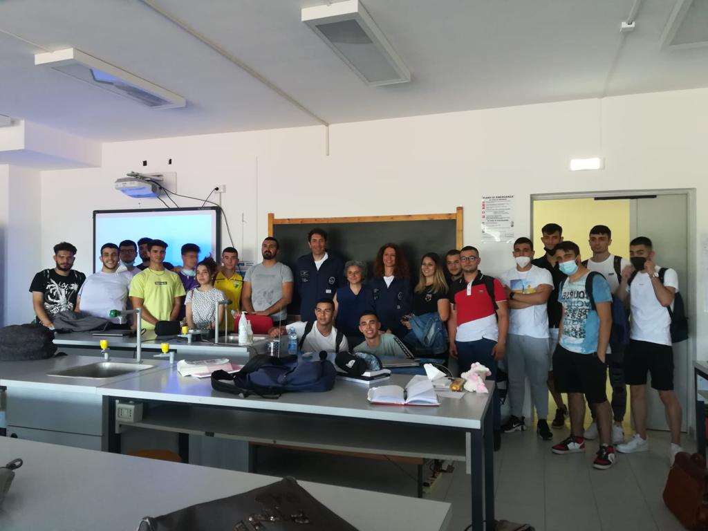 sardegna virtute 1