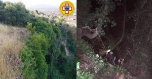 soccorso alpino monti ebolitani 5