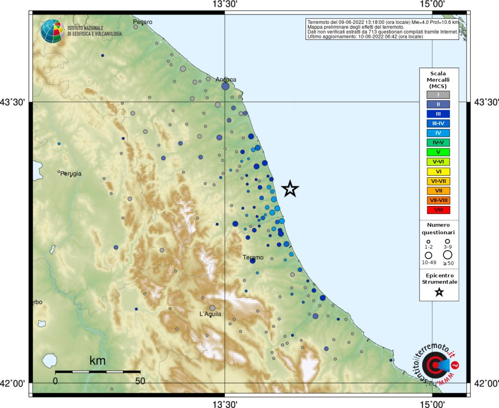 terremoto marche abruzzo