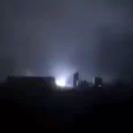 Tornado semina il caos a Guangzhou | FOTO e VIDEO