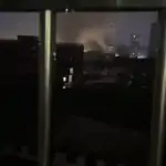 Tornado semina il caos a Guangzhou | FOTO e VIDEO