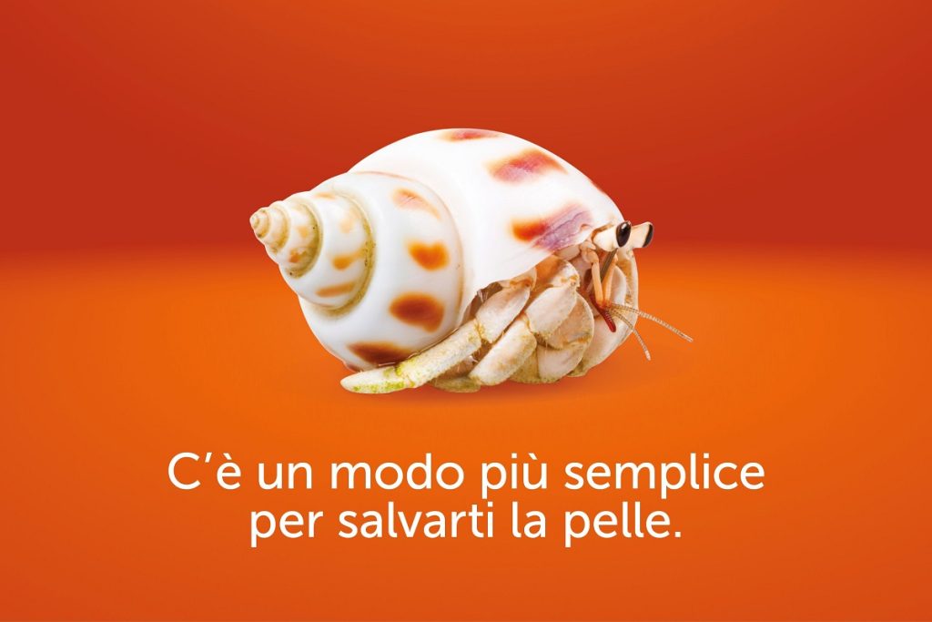 tumore pelle melanoma