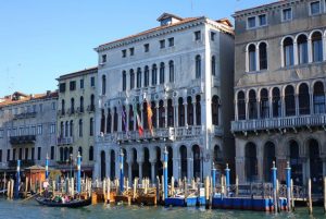 venezia