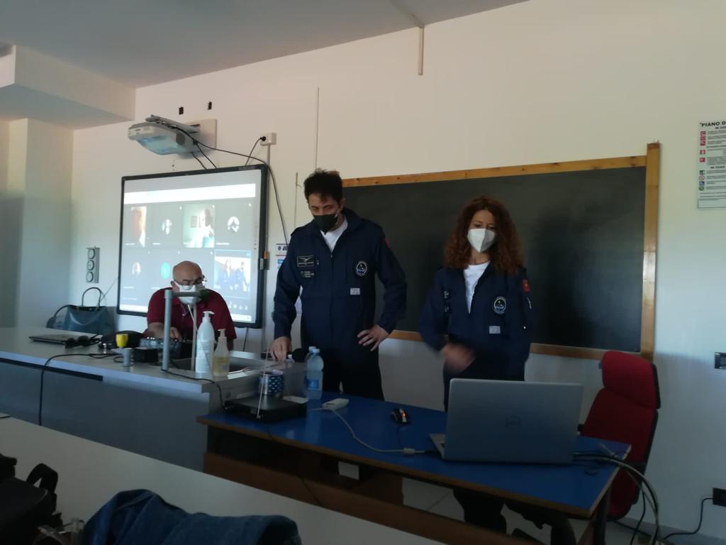 virtute 1 sardegna