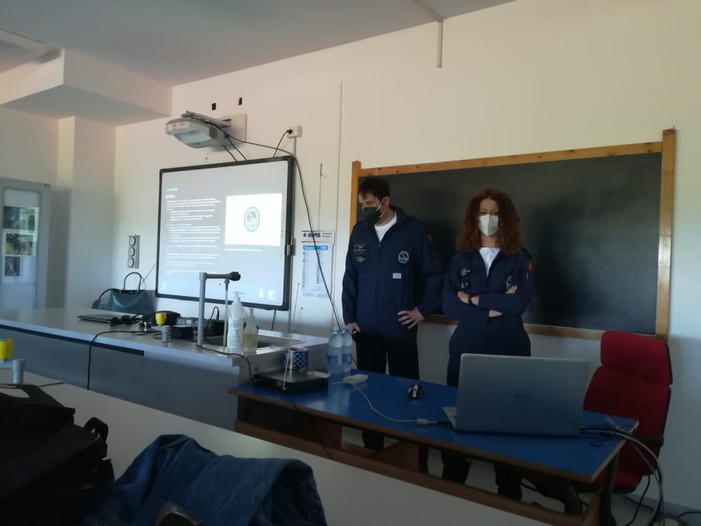 virtute 1 sardegna
